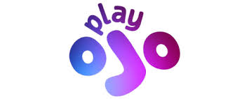 Playojo logo