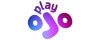 Playojo logo